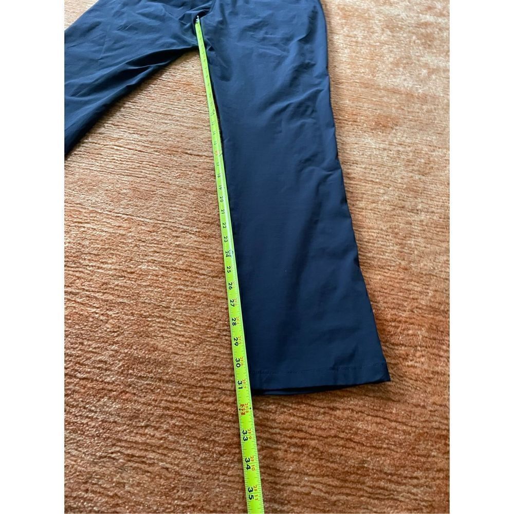 J. Crew stretch men pants - Picture 6 of 7